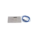 Balluff BES-516-325-E3-N-03 00030 Nsmp. Fixed Price $132.00.