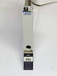 National Instruments Ni PXI-4021 Switch Controller 184793G-02. Fixed Price $320.00.