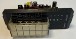 Ge Fanuc Output Module / Circuits IC610MDL154A. Fixed Price $17.62.