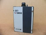 Reliance Electric DC1-40C Drive. Fixed Price $999.99.