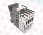 Radwell Verified Substitute CL02A310TJ-SUB / CL02A310TJSUB (brand New). Fixed Price $92.59.