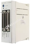 Mitsubishi Electric 2A-RZ361 Interface Module Servo Robot Control 24V Dc. Fixed Price $471.81.