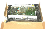 Siemens Teleperm M/me Digital Output Module. Fixed Price $512.74.