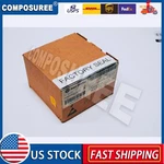 1440-VSE02-01RA Allen Bradley Vibration Sensor Module New Us Free Tax. Fixed Price $1824.33.