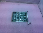 Diamond Power, 709513 1046, Module, Sequence Monitor Assembly (f). Fixed Price $299.00.