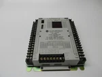 Allen Bradley 1791-IOVW Nsnp. Fixed Price $915.00.