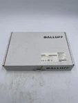 Balluff BNI0091. Fixed Price $399.99.