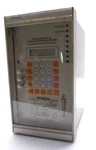 Siemens Differential Guard. Fixed Price $2340.11.