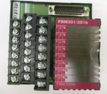 Foxboro 1999 P0916KR-0B Input 0-20MA Cable Type Fbm 201/201B 46584AB. Fixed Price $350.00.