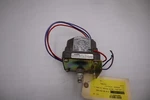 Barksdale D1H-A80SS Switch New Open Box Stock G575A. Fixed Price $175.00.