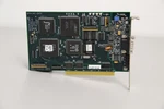 Schneider Electric Seriplex Spx-pc-intf Interface Card Cpu 381-2011-001. Fixed Price $1174.99.
