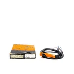 Ifm Efector 8035AL05FL3NAXX/SCP IG3005ANKG 10-55VDC Nsmp. Fixed Price $100.00.