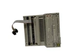 Square 52046-344-53 Dnm Module Nsnp. Fixed Price $89.00.