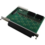New Siemens Simatic 505-4332 TI505 Digital Input Module Point 24VDC. Fixed Price $124.99.