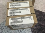 Brand New Siemens Module Free Ship. Fixed Price $179.00.