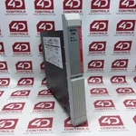 16404-1/1 Moore Products (qlcamaan) Analog Module Quadlog Plc, Used. Fixed Price $2199.00.