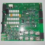 Mitsubishi AFCA-02-DWC BY171A610G51. Fixed Price $743.58.