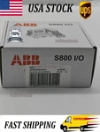 One New Abb AO820 3BSE008546R1 I/o Module Fast Delivery. Fixed Price $742.00.
