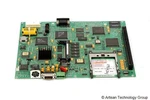 Allen-bradley A77146-220-52 Control Board. Fixed Price $995.00.