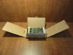 Siemens Sicomp SMP-E250-A10 Module C8451-A17-A18. Fixed Price $199.00.