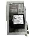 Allen-bradley 1785-L20B/D PLC-5/20 Processor Module. Fixed Price $199.99.