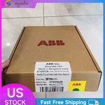 1PCS Abb Bailey IIMCP02 Infi 90 Sequence Brand New Us Stock Fast Free Shipping. Fixed Price $1952.00.