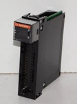 New Allen Bradley 1756-OW16IK Ser Controllogix Point Digital Output Module. Fixed Price $475.00.