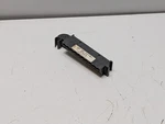Allen Bradley 1771-WC Wiring Swing Arm Series. Fixed Price $9.99.