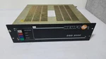 Heuft Dsd Power Supply - HBE200003. Fixed Price $1699.00.