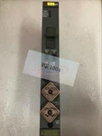 One Used Abb Dcs Power Module. Fixed Price $1228.67.