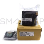 New In Box Mitsubishi L02CPU-CM Programmable Controller. Fixed Price $417.02.
