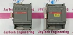 Abb XO08R1 Output Module Lot Of 2. Fixed Price $290.99.