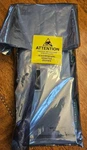 Bently Nevada 3500/42 Module 140471-01 Pwa 184139-01 (new, Sealed Anti-static). Fixed Price $130.00.