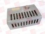 Honeywell T631C-1210 / T631C1210 (used). Fixed Price $146.54.