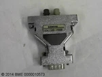 Siemens 6GK1500-1AB00 Bus Terminal. Fixed Price $79.00.