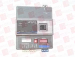 Johnson Controls MS-IOM1710-0 / MSIOM17100 (new In Box). Fixed Price $206.86.