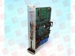 Steag 6676.3365 / BN66763365 (used). Fixed Price $869.99.