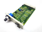 Fife 510874-002 TIC-20 TC-01 510433-002 Control Board. Fixed Price $400.00.