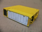 Fanuc I/o Output Module A03B-0807-C158/ A03B0807C158/ A0A08E. Fixed Price $34.99.