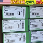 BMXAMI0810 New Schneider Plc Module In Box. Fixed Price $334.26.