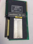 Allen-bradley 1771-ISC Dc (5V) Input Module Multiplexer,ff. Fixed Price $36.00.