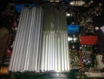 Siemens 6SC6170-0FC00 Module. Fixed Price $349.99.