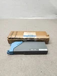 New In Box Johnson Controls Output Module FM-OAE101-0. Fixed Price $82.80.