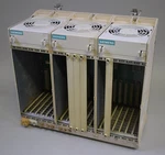 Used Siemens 6FC5100-0AB01-0AA1 24 Months Warranty. Fixed Price $421.41.