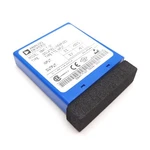 Analog Devices 5B47-T-07 Isolated Linearized Type Tc Input Module 0-200 0-5V. Fixed Price $150.00.