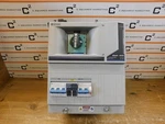 Allen Bradley 2094-BL50S Ser Kinetix 6000 Axis Power Module Used Jnc. Fixed Price $749.92.