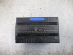 Ge Fanuc Input Module IC200MDL650K 24VDC 32PT W/base Used. Fixed Price $100.00.