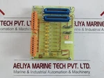 Honeywell 51304475 Analog Output Termination Board MU-TA0X02. Fixed Price $402.49.