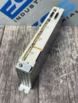 Siemens 6FC5411-0AA00-0AA0 Ver. Sinumerik 810D Einfachperipherie I/o Module. Fixed Price $100.00.