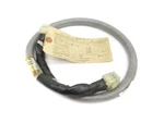 Allen Bradley 1771-CG Reman. Fixed Price $124.00.